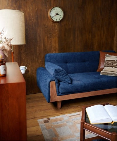 ACME Furniture（アクメファニチャー）FRESNO SOFA（フレスノソファ）1P