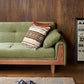 ACME Furniture（アクメファニチャー）FRESNO SOFA（フレスノソファ）1P