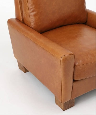 ACME Furniture（アクメファニチャー）FRESNO SOFA（フレスノソファ）1P