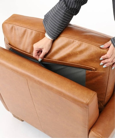 ACME Furniture（アクメファニチャー）FRESNO SOFA（フレスノソファ）1P