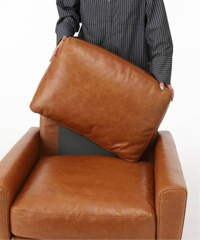 ACME Furniture（アクメファニチャー）FRESNO SOFA（フレスノソファ）1P