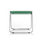 【次回入荷未定】プラトーネ Platone テーブル