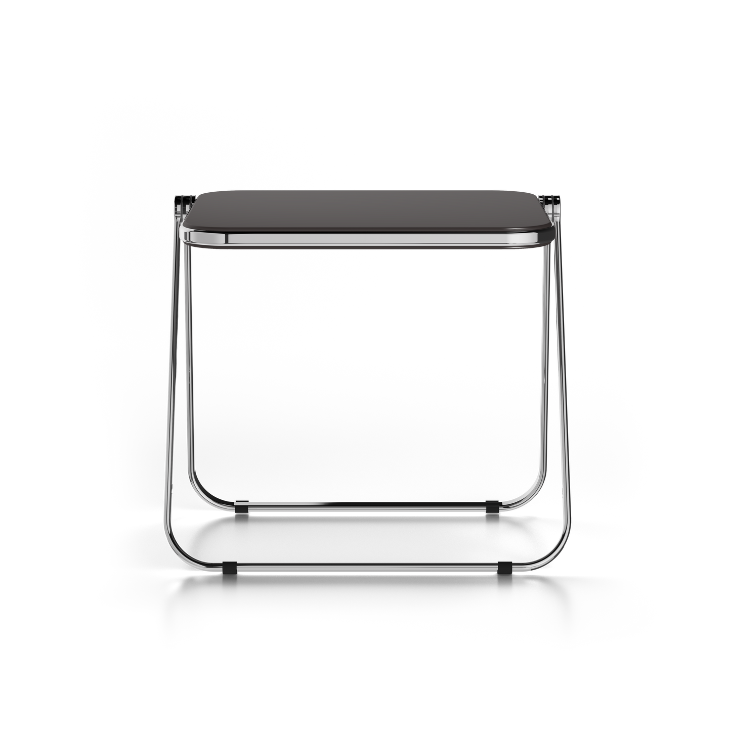 【次回入荷未定】プラトーネ Platone テーブル