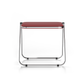 【次回入荷未定】プラトーネ Platone テーブル