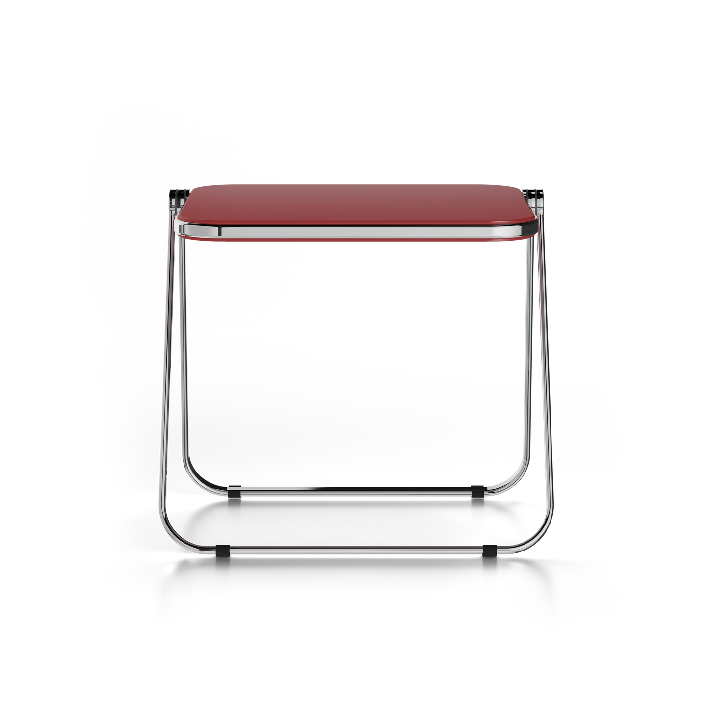 【次回入荷未定】プラトーネ Platone テーブル