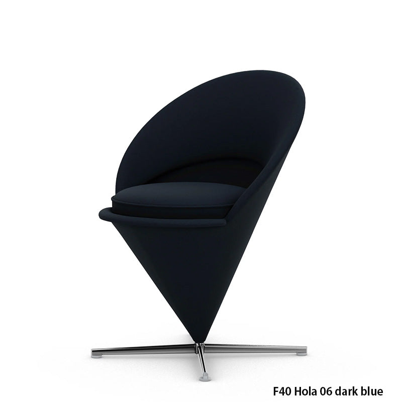 Vitra（ヴィトラ）Cone Chair（コーン チェア）
