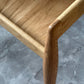宮崎椅子製作所 UNI-Side Table（ユニサイドテーブル）