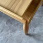 宮崎椅子製作所 UNI-Side Table（ユニサイドテーブル）