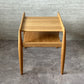 宮崎椅子製作所 UNI-Side Table（ユニサイドテーブル）