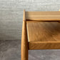 宮崎椅子製作所 UNI-Side Table（ユニサイドテーブル）