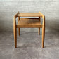 宮崎椅子製作所 UNI-Side Table（ユニサイドテーブル）