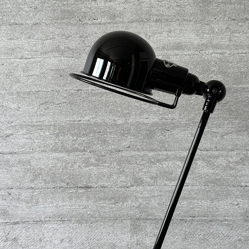 JIELDE（ジェルデ）SIGNAL JD303 DESK LAMP