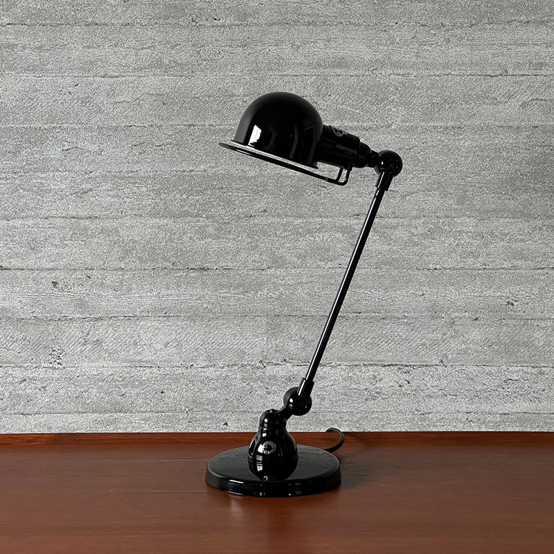 JIELDE（ジェルデ）SIGNAL JD303 DESK LAMP