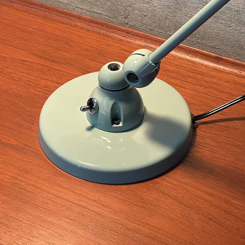 JIELDE（ジェルデ）SIGNAL SI333 DESK LAMP