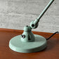 JIELDE（ジェルデ）SIGNAL SI333 DESK LAMP