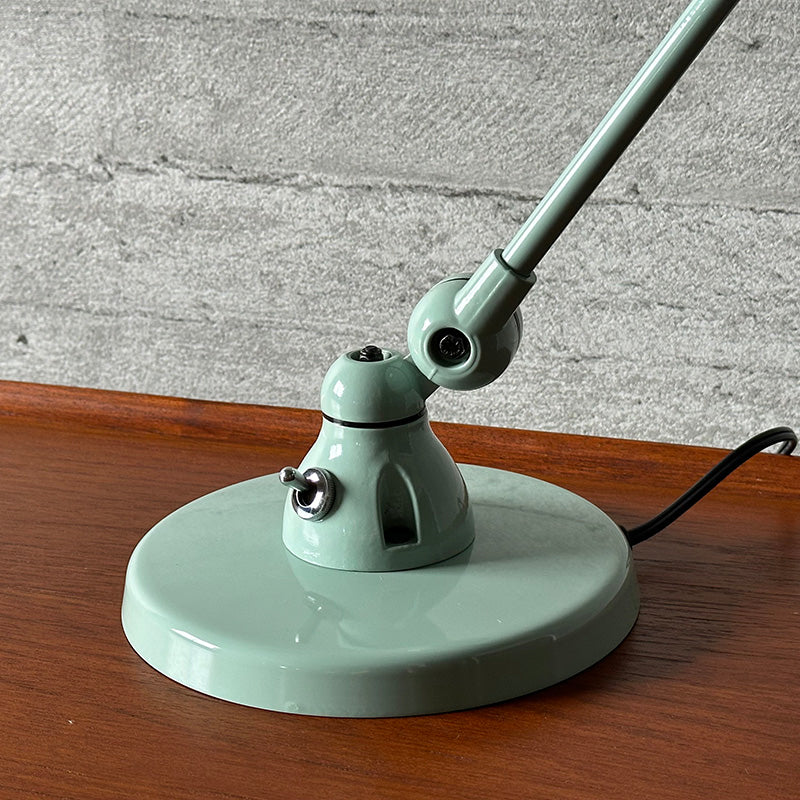 JIELDE（ジェルデ）SIGNAL SI333 DESK LAMP