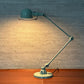 JIELDE（ジェルデ）SIGNAL SI333 DESK LAMP