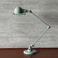 JIELDE（ジェルデ）SIGNAL SI333 DESK LAMP