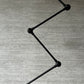 JIELDE（ジェルデ）LOFT D9406I FLOOR LAMP ZIGZAG