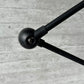JIELDE（ジェルデ）LOFT D9406I FLOOR LAMP ZIGZAG