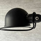 JIELDE（ジェルデ）LOFT D9406I FLOOR LAMP ZIGZAG