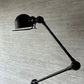 JIELDE（ジェルデ）LOFT D9406I FLOOR LAMP ZIGZAG