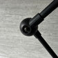 JIELDE（ジェルデ）LOFT D9406I FLOOR LAMP ZIGZAG
