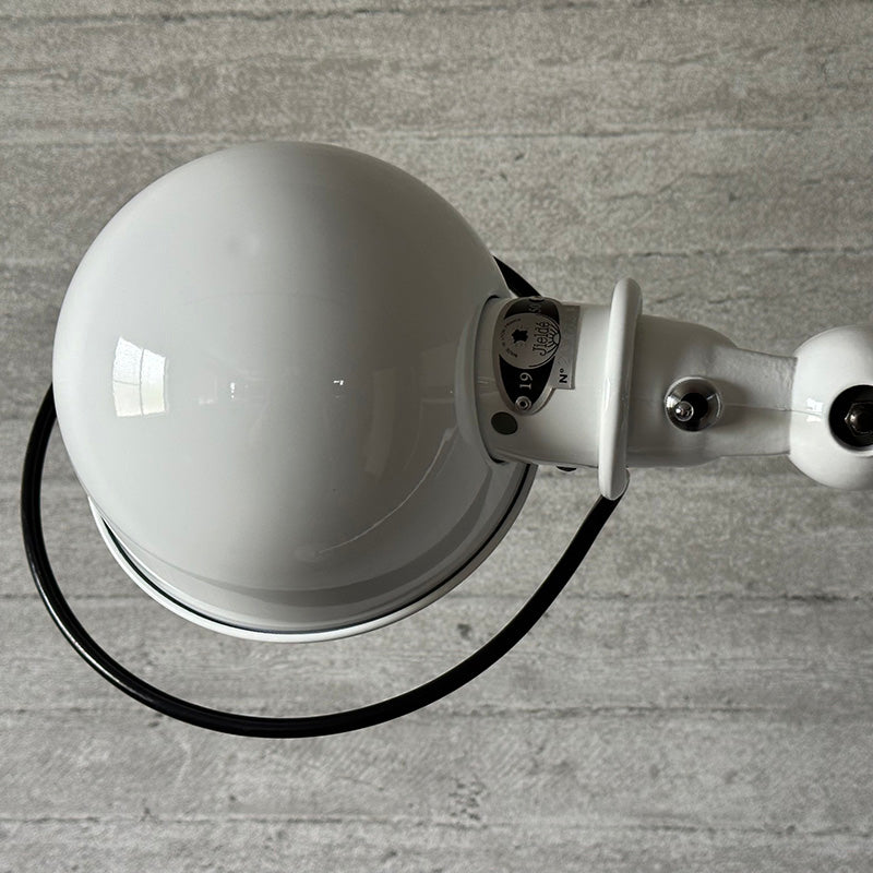 JIELDE（ジェルデ）LOFT D1240 FLOOR LAMP※在庫が残り僅かの為、御注文のタイミングによって欠品の場合あり