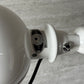 JIELDE（ジェルデ）LOFT D1240 FLOOR LAMP※在庫が残り僅かの為、御注文のタイミングによって欠品の場合あり