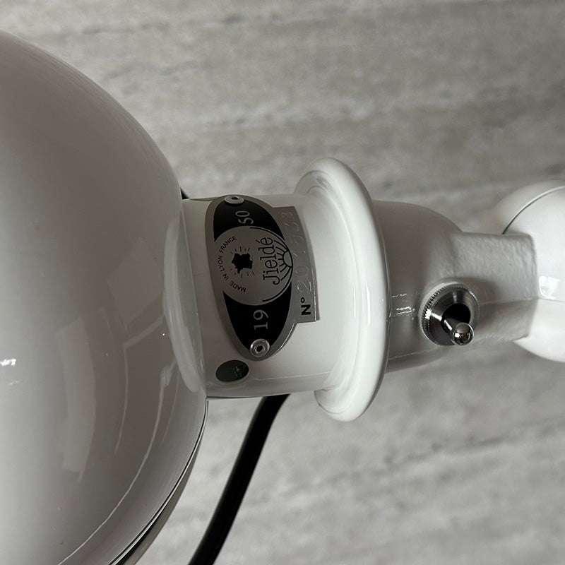 JIELDE（ジェルデ）LOFT D1240 FLOOR LAMP※在庫が残り僅かの為、御注文のタイミングによって欠品の場合あり