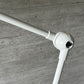 JIELDE（ジェルデ）LOFT D1240 FLOOR LAMP※在庫が残り僅かの為、御注文のタイミングによって欠品の場合あり