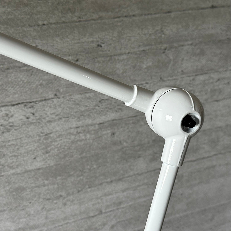 JIELDE（ジェルデ）LOFT D1240 FLOOR LAMP※在庫が残り僅かの為、御注文のタイミングによって欠品の場合あり