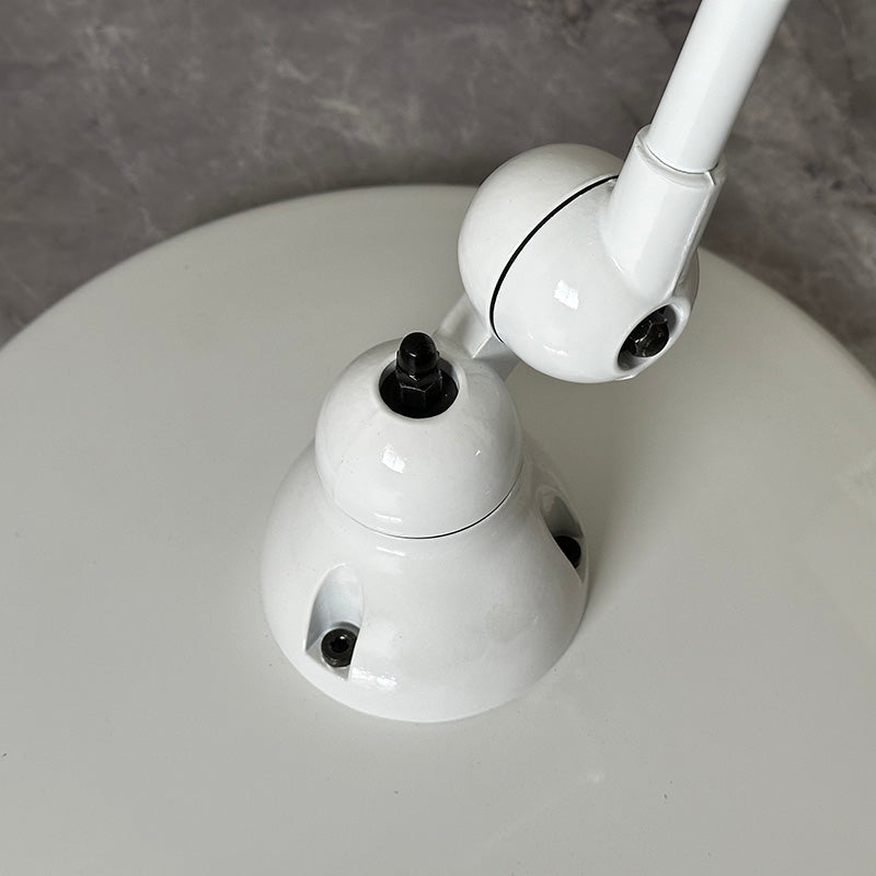 JIELDE（ジェルデ）LOFT D1240 FLOOR LAMP※在庫が残り僅かの為、御注文のタイミングによって欠品の場合あり