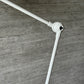 JIELDE（ジェルデ）LOFT D1240 FLOOR LAMP※在庫が残り僅かの為、御注文のタイミングによって欠品の場合あり