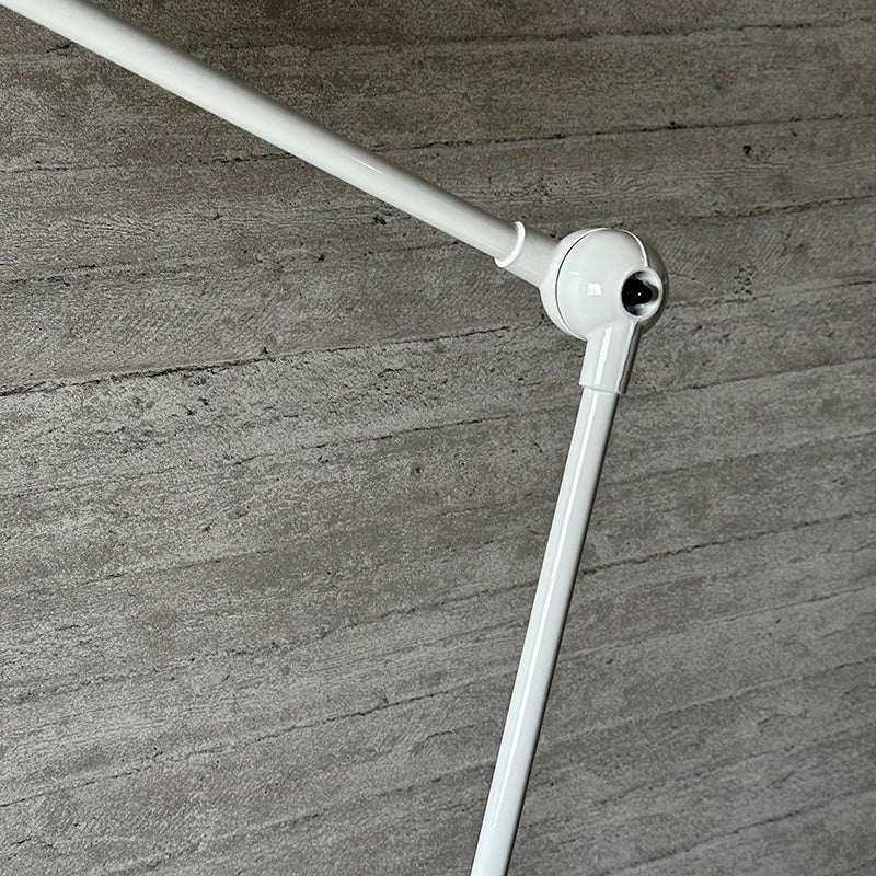 JIELDE（ジェルデ）LOFT D1240 FLOOR LAMP※在庫が残り僅かの為、御注文のタイミングによって欠品の場合あり