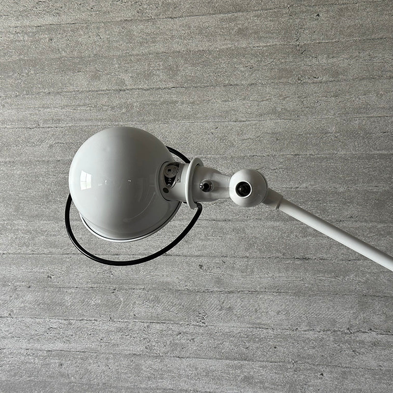JIELDE（ジェルデ）LOFT D1240 FLOOR LAMP※在庫が残り僅かの為、御注文のタイミングによって欠品の場合あり