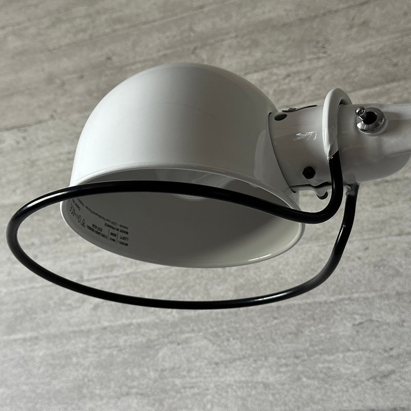 JIELDE（ジェルデ）LOFT D1240 FLOOR LAMP※在庫が残り僅かの為、御注文のタイミングによって欠品の場合あり