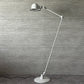 JIELDE（ジェルデ）LOFT D1240 FLOOR LAMP※在庫が残り僅かの為、御注文のタイミングによって欠品の場合あり