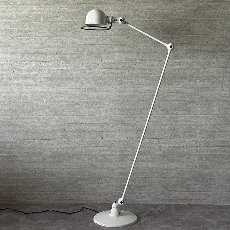 JIELDE（ジェルデ）LOFT D1240 FLOOR LAMP※在庫が残り僅かの為、御注文のタイミングによって欠品の場合あり