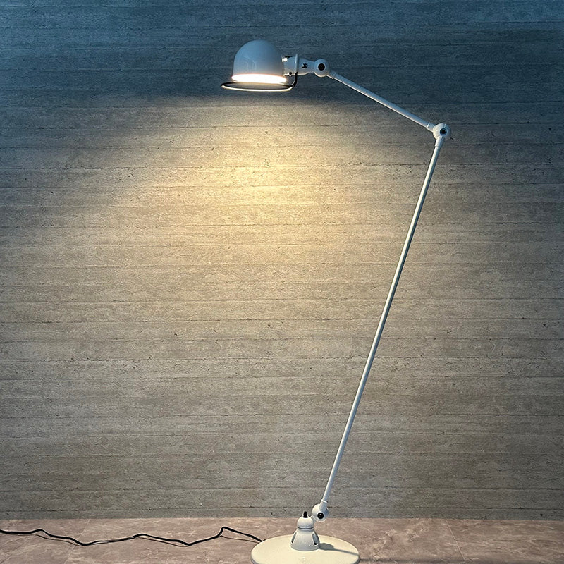 JIELDE（ジェルデ）LOFT D1240 FLOOR LAMP※在庫が残り僅かの為、御注文のタイミングによって欠品の場合あり