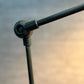 JIELDE（ジェルデ）AICLER AIC833 CURVE FLOOR LAMP
