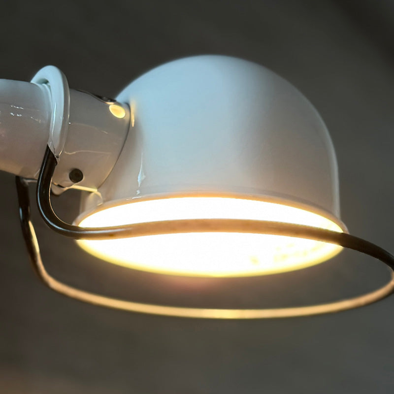 JIELDE（ジェルデ）LOFT D1240 FLOOR LAMP※在庫が残り僅かの為、御注文のタイミングによって欠品の場合あり