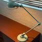 JIELDE（ジェルデ）SIGNAL SI333 DESK LAMP