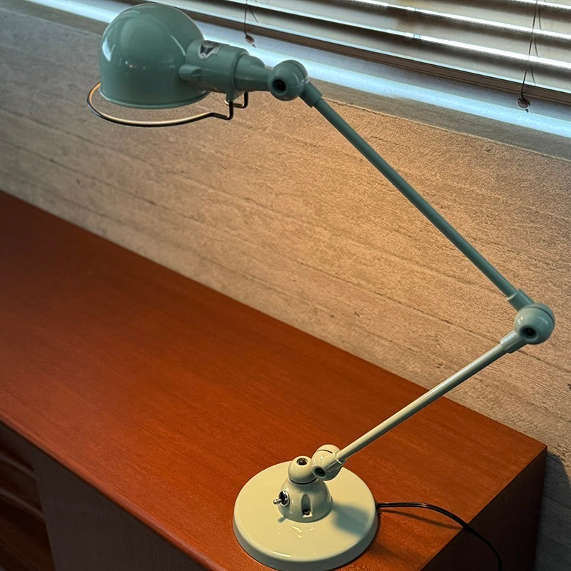 JIELDE（ジェルデ）SIGNAL SI333 DESK LAMP