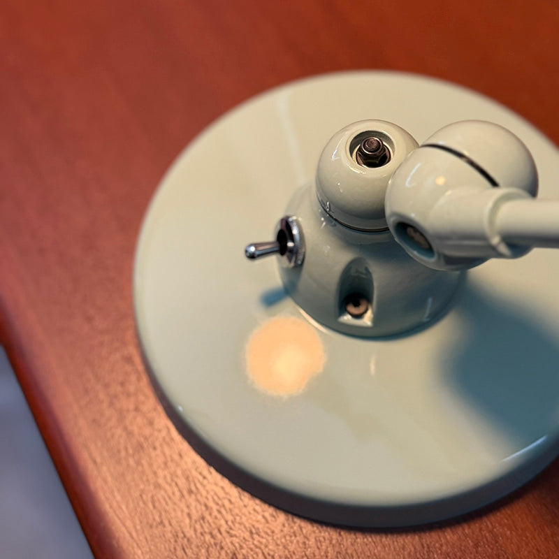JIELDE（ジェルデ）SIGNAL SI333 DESK LAMP