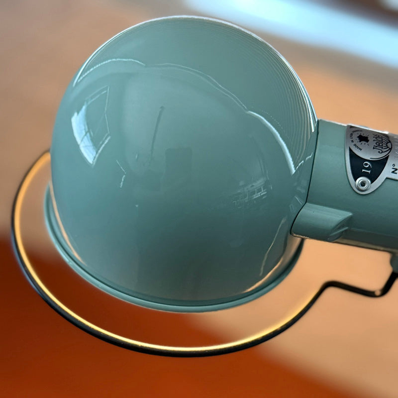 JIELDE（ジェルデ）SIGNAL SI333 DESK LAMP