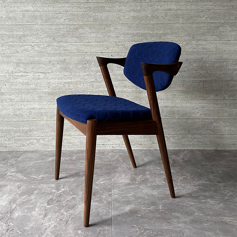 宮崎椅子製作所 No42 chair（ナンバーヨンジュウニ NO42 ナンバー42）