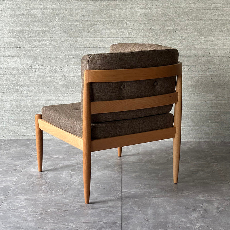 宮崎椅子製作所 Universe sofa single arm（ユニバースソファ 片肘）