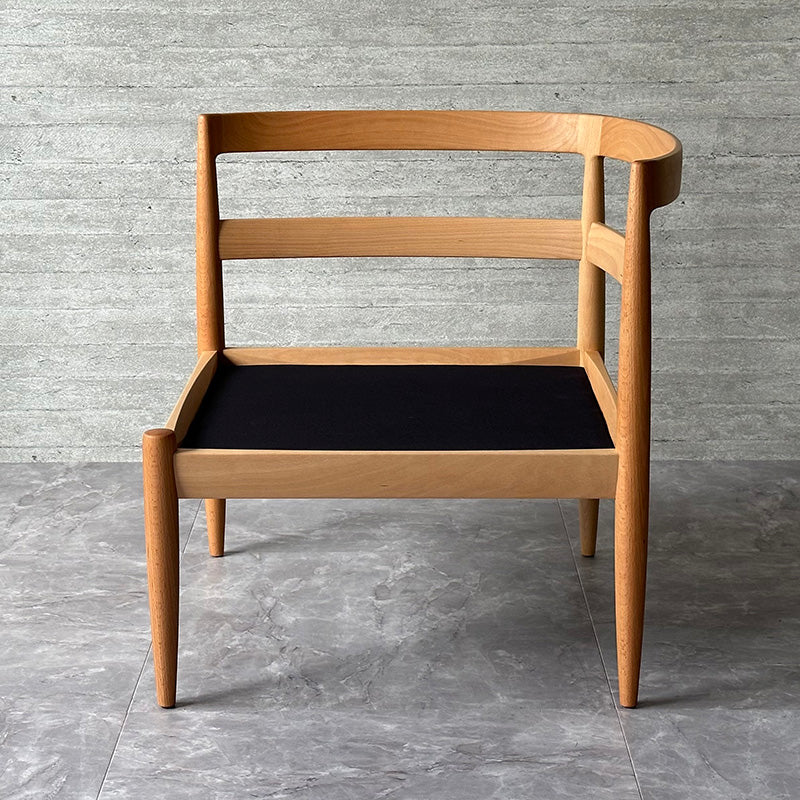 宮崎椅子製作所 Universe sofa single arm（ユニバースソファ 片肘）