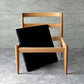 宮崎椅子製作所 Universe sofa armless（ユニバースソファ 肘無し）